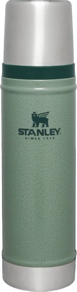Stanley Stanley-10-11346-091-0.94LT-Desenli Termos
