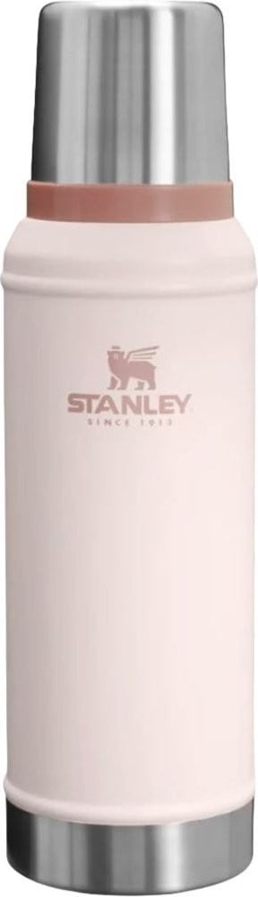 Stanley Stanley-10-11346-093-0.94LT-GKuvars Termos