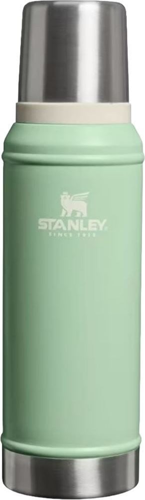 Stanley Stanley-10-11346-095-0.94LT-FYeşil Termos