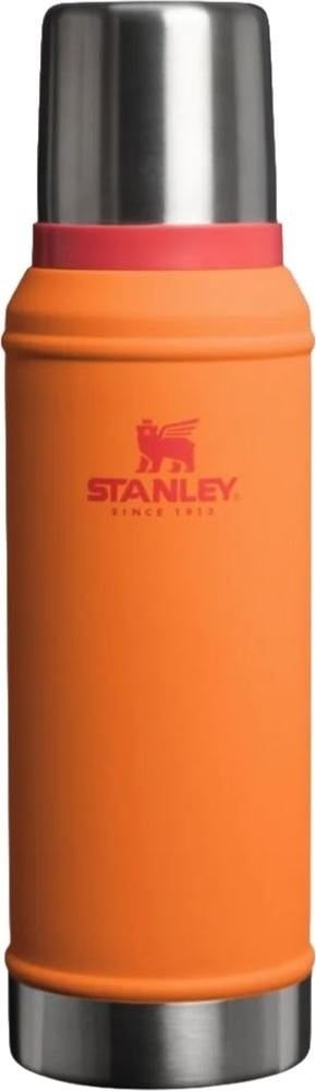 Stanley Stanley-10-11346-096-0.94LT-Mercan Termos