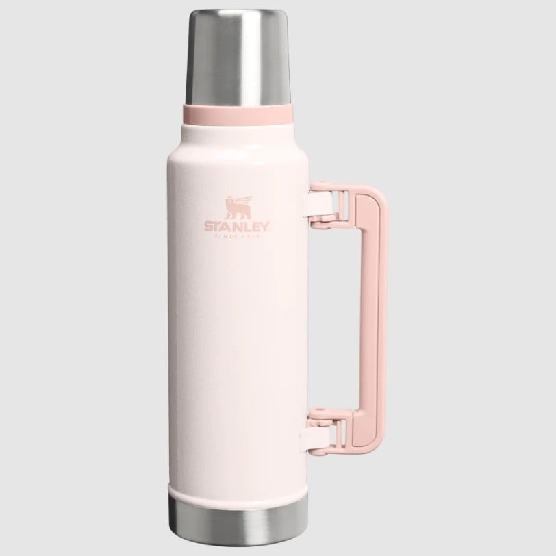 Stanley Stanley-10-11347-0335-1.4LT-Tpembe Termos