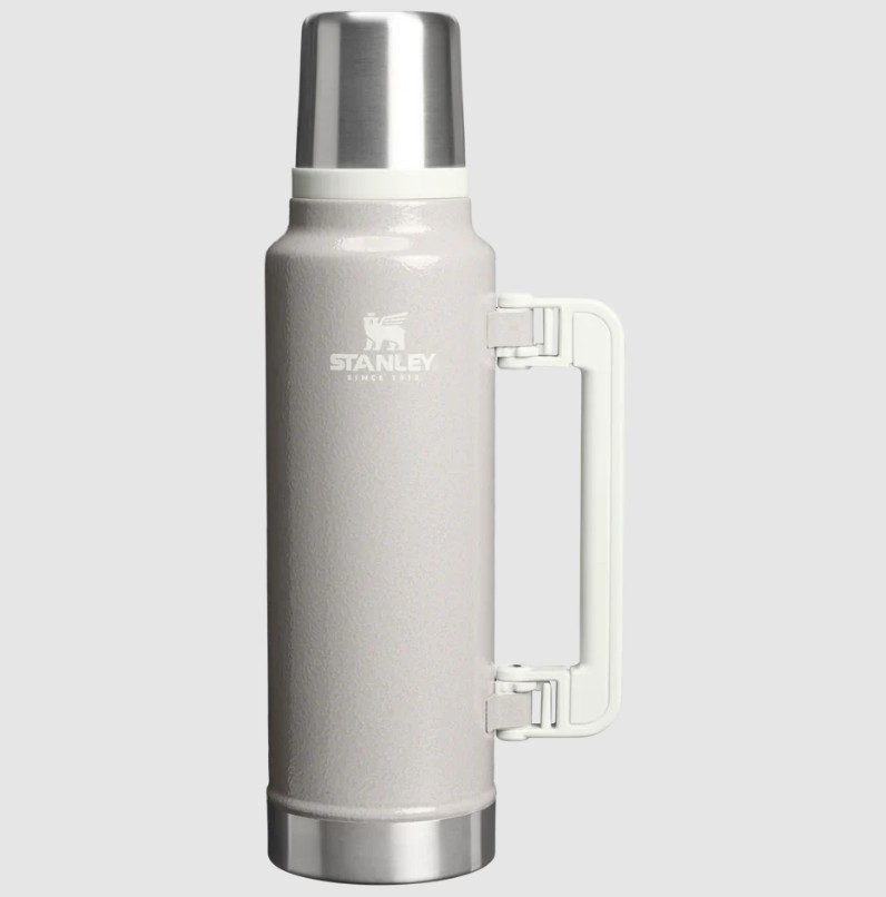 Stanley Stanley-10-11347-0337-1.4LT-Kül Termos