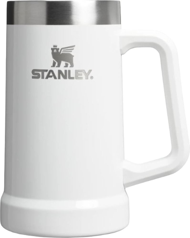 Stanley Stanley-10-11356-057-0.70LT-Beyaz Termos