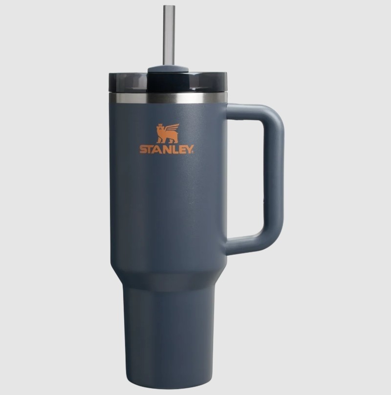 Stanley Stanley-10-11673-159-1.18LT-AKaranlık Termos