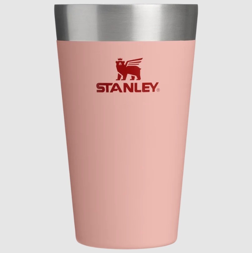 Stanley Stanley-10-11882-0099-0.47LT-Şeftali Termos
