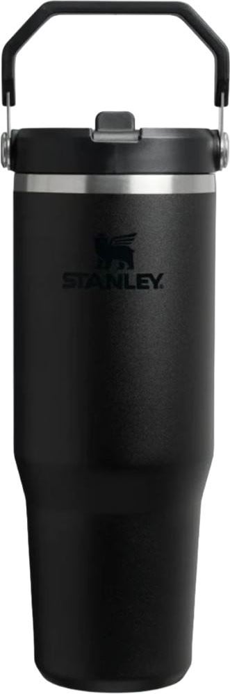 Stanley Stanley-10-12043-071-0.89LT-Siyah Termos