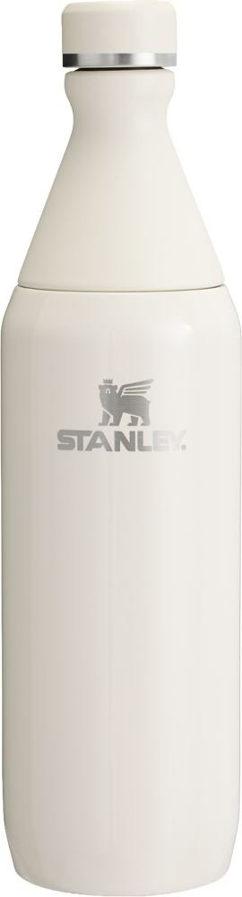 Stanley Stanley-10-12069-022-0.60LT-Krem Termos