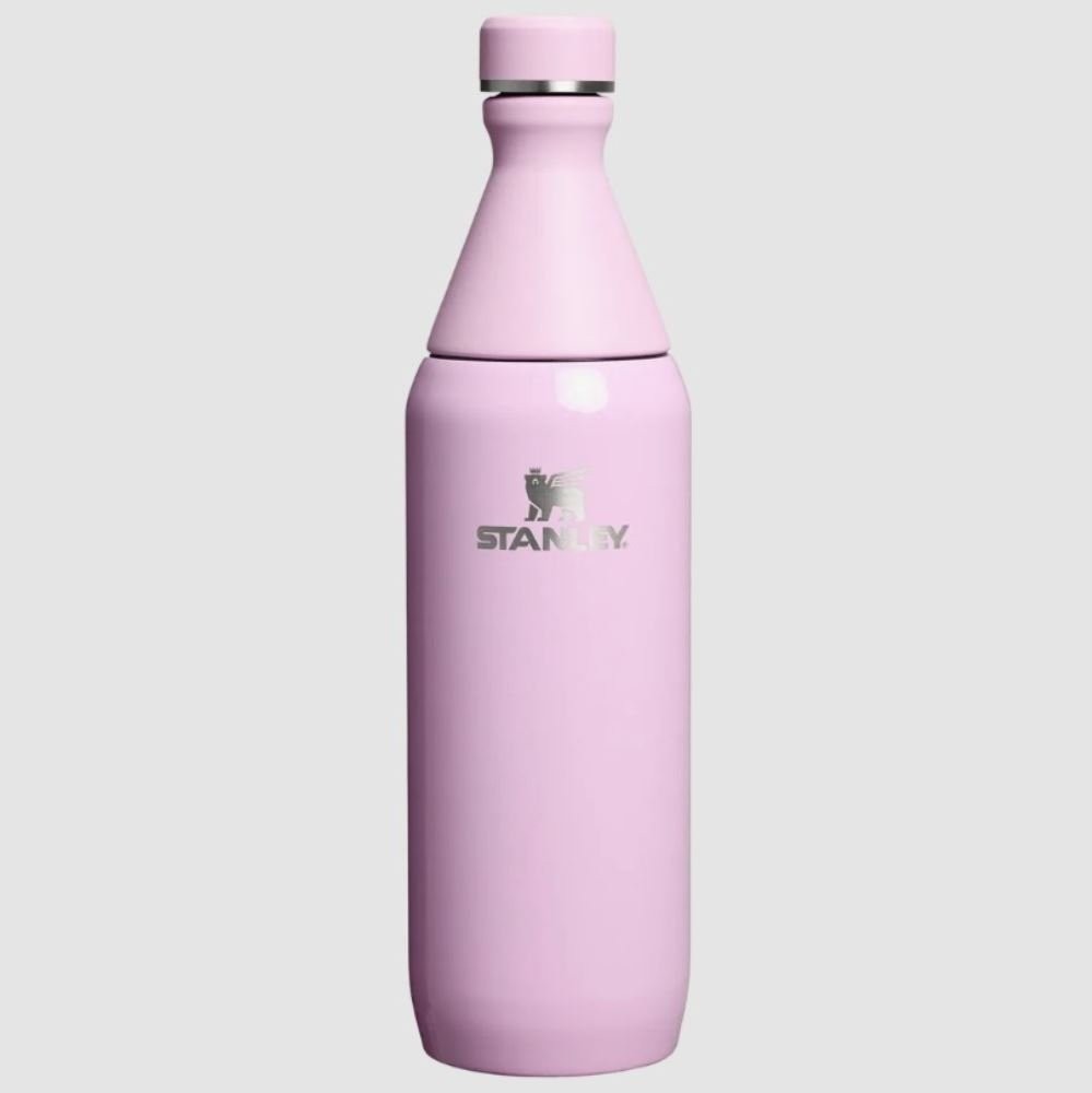 Stanley Stanley-10-12069-125-0.60LT-Pembe Termos