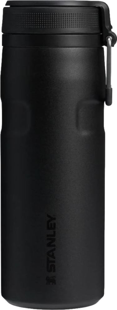 Stanley Stanley-10-12106-079-0.47LT-Siyah Termos