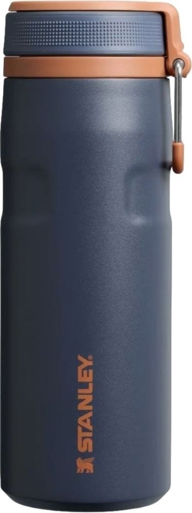 Stanley Stanley-10-12106-082-0.47LT-AKaranlık Termos