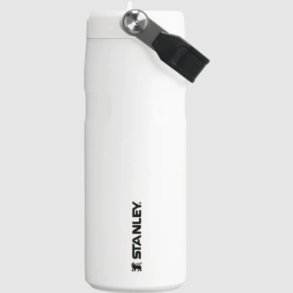 Stanley Stanley-10-12110-0205-0.47LT-Chalk Termos
