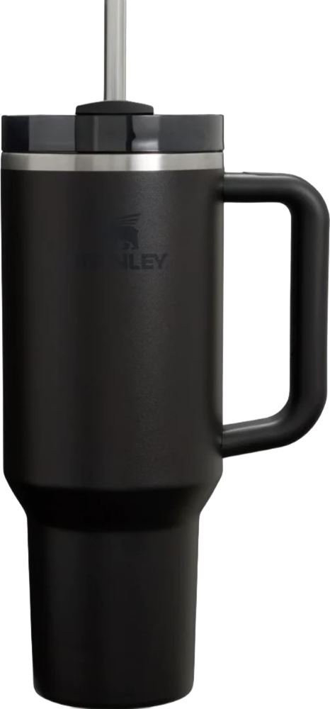 Stanley Stanley-10-12574-015-1.18LT-Siyah Termos