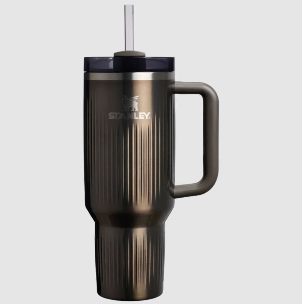 Stanley Stanley-10-13002-016-1.18LT-Füme Termos