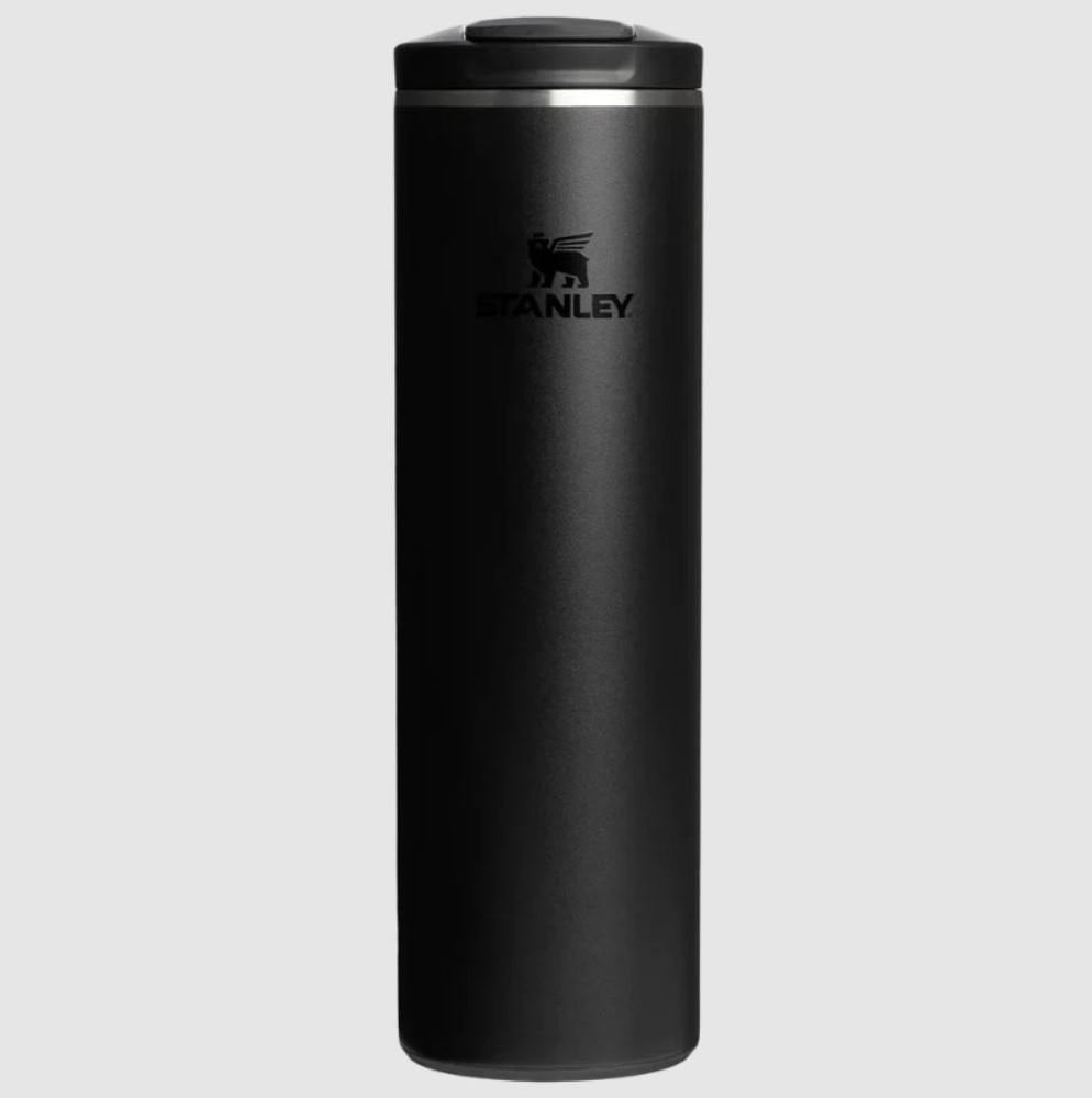 Stanley Stanley-10-13061-011-0.59LT-Siyah Termos