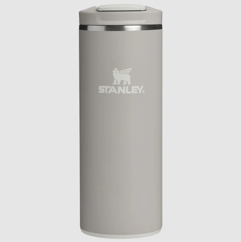 Stanley Stanley-10-13063-012-0.35LT-Kül Termos