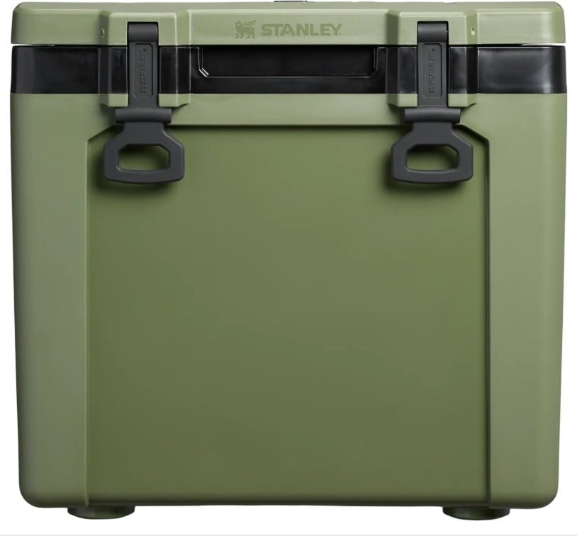 Stanley Stanley-10-13765-001-47LT-ÇYeşili Termos
