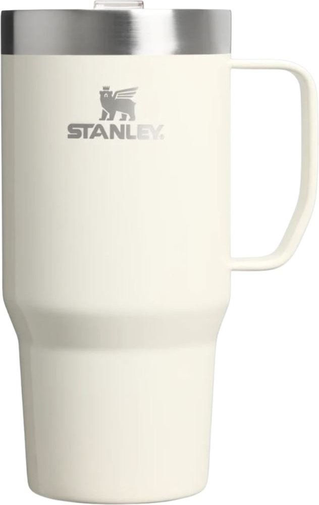 Stanley Stanley-10-13854-061-0.71LT-Krem Termos