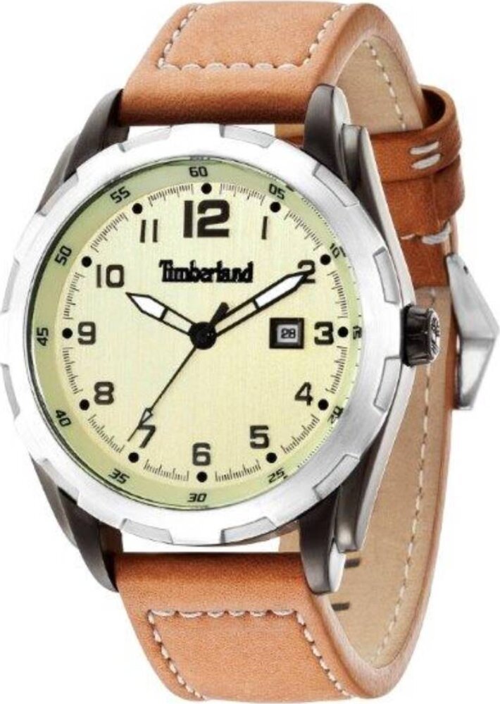 Timberland TBL.13330XSUS-07_Outlet Kol Saati