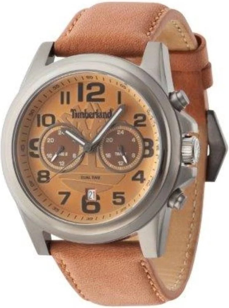 Timberland TBL.14518JSU-20_Outlet Kol Saati