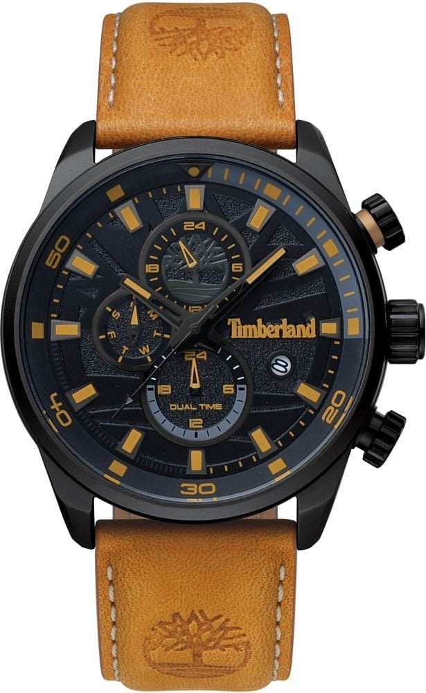 Timberland TBL.14816JLB-02 Kol Saati