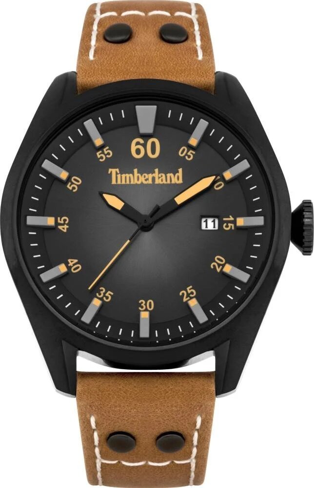 Timberland TBL.15025JSB-02A_Outlet Kol Saati