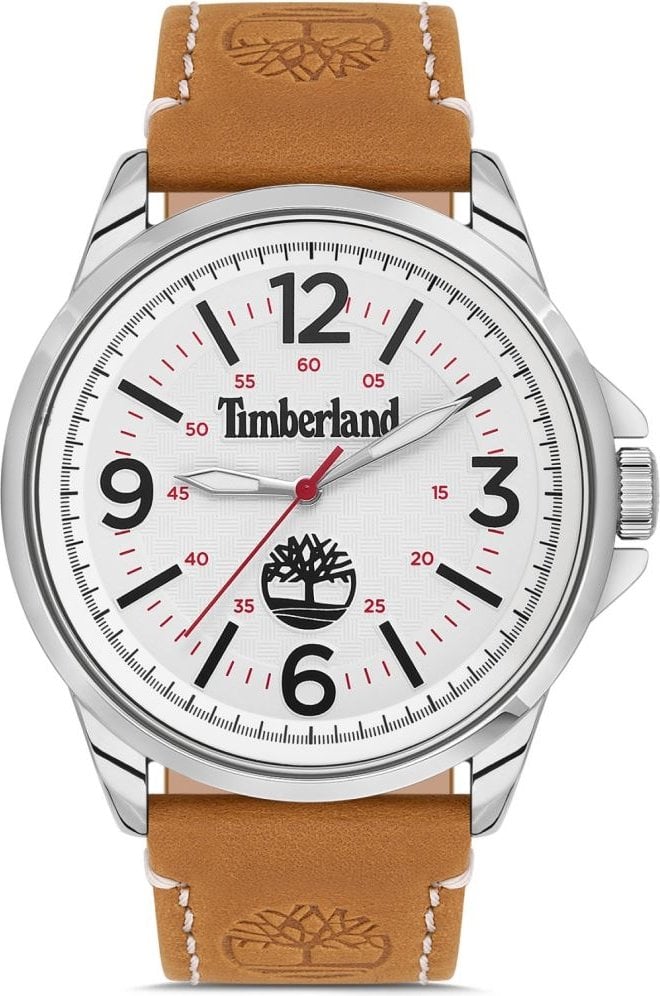 Timberland TBL.15234JYS-01 Kol Saati