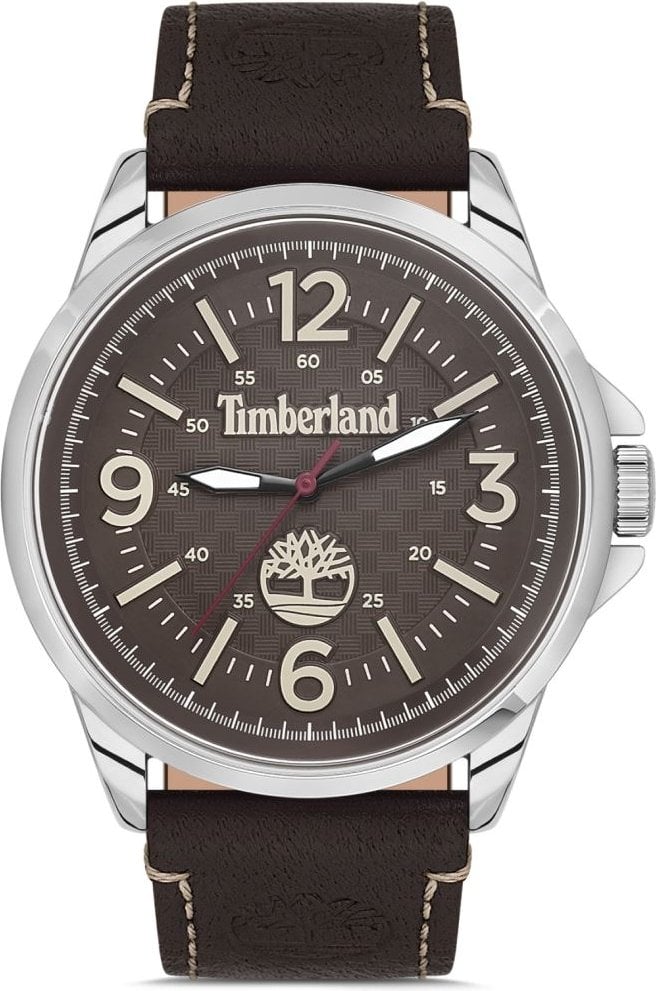 Timberland TBL.15234JYS-12 Kol Saati