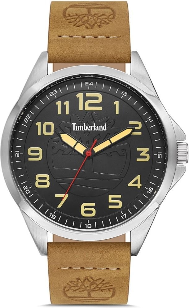 Timberland TBL.15235JYS-02 Kol Saati