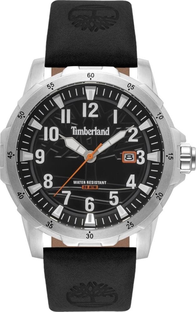 Timberland TBL.15518JLU-02_Outlet Kol Saati