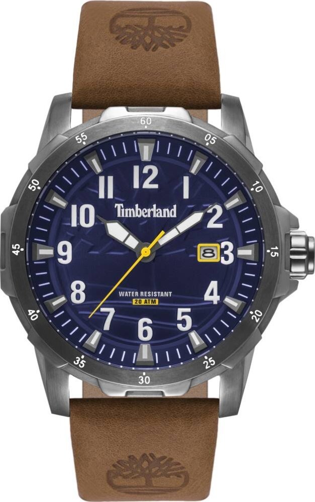 Timberland TBL.15548JSU-03AS_Outlet Kol Saati