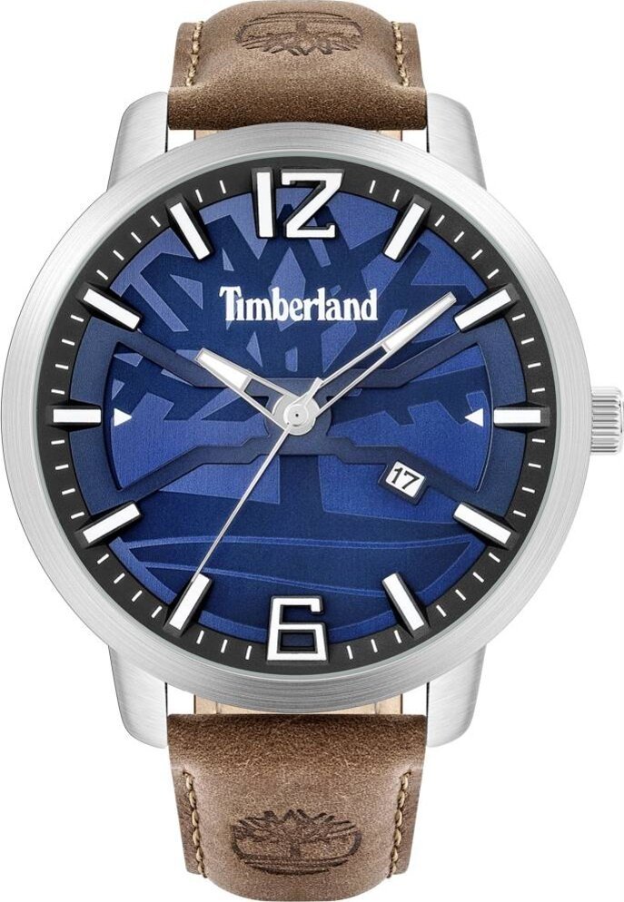 Timberland TBL.15899JYS-03-G_Outlet Kol Saati