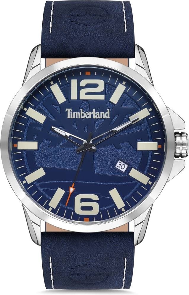 Timberland TBL.15905JYS-03 Kol Saati