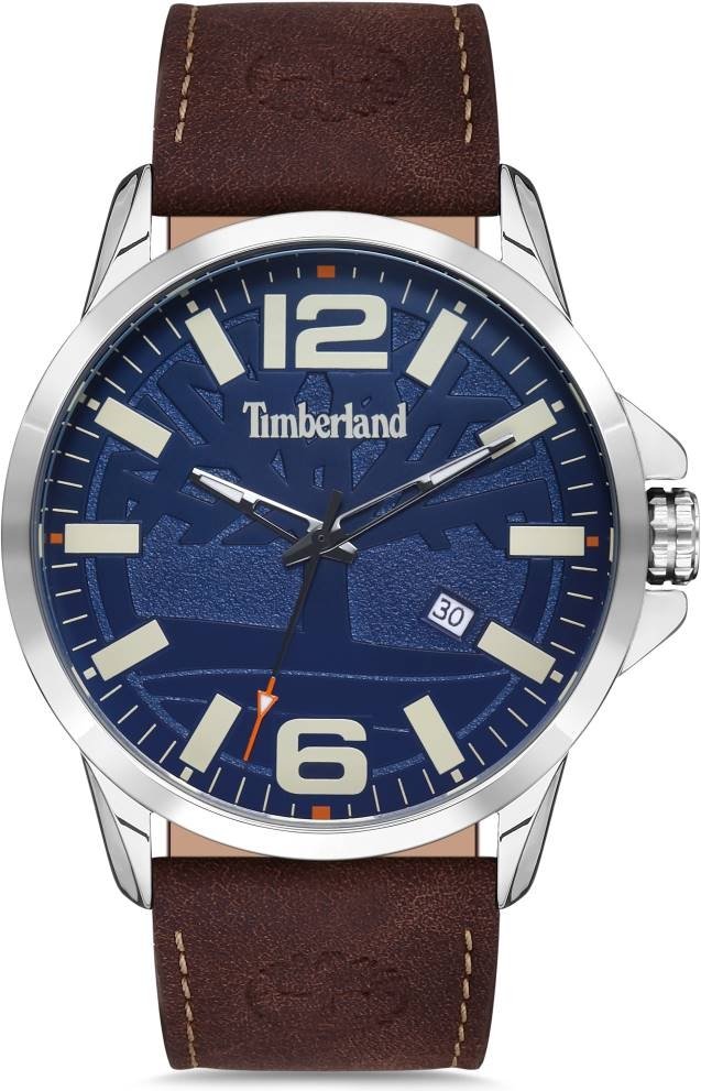 Timberland TBL.15905JYS-03A Kol Saati