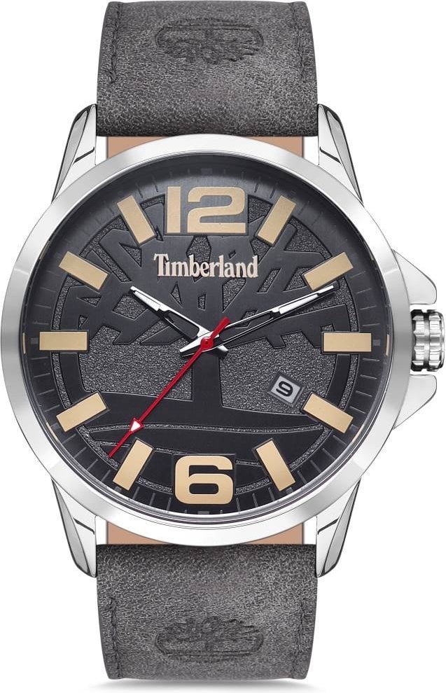 Timberland TBL.15905JYS-61A Kol Saati