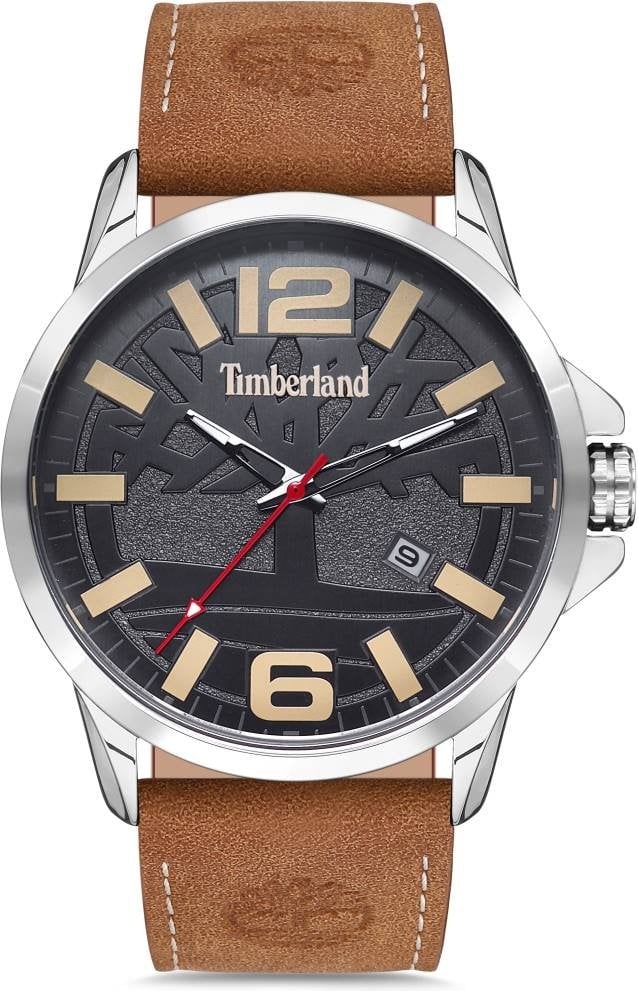 Timberland TBL.15905JYS-61B Kol Saati