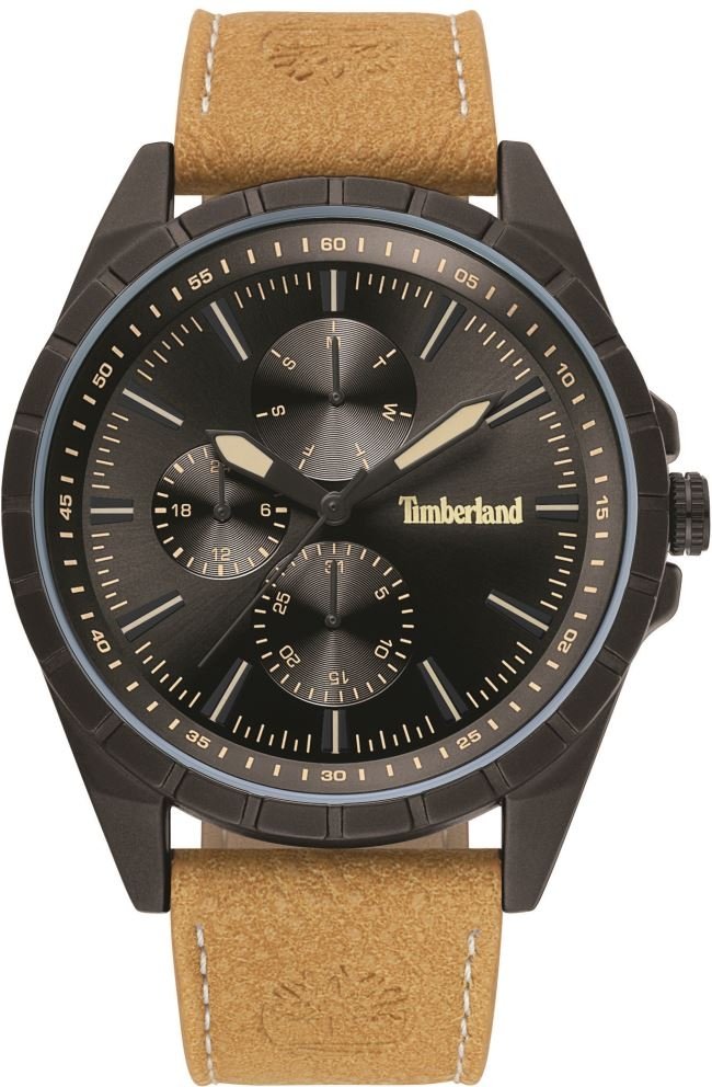 Timberland TBL.15909JYB-02 Kol Saati