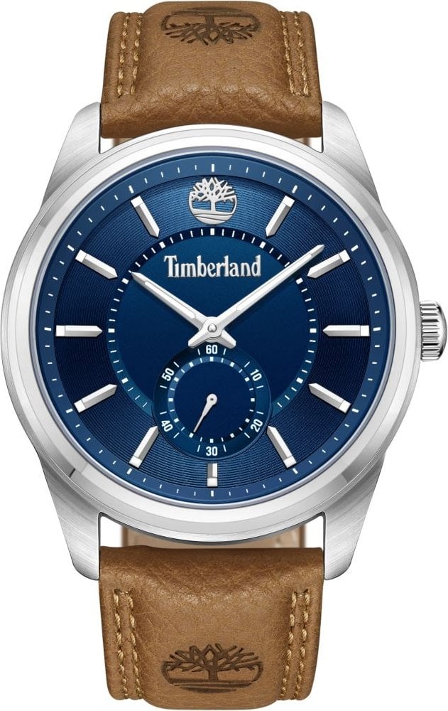 Timberland TDWGA0029702 Kol Saati
