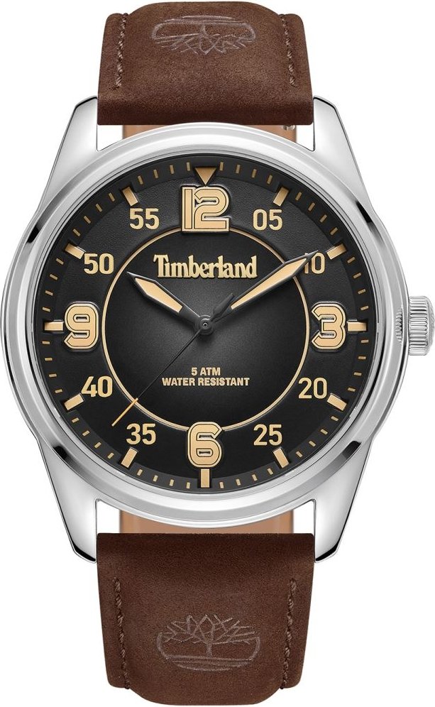 Timberland TDWGA0040901 Kol Saati