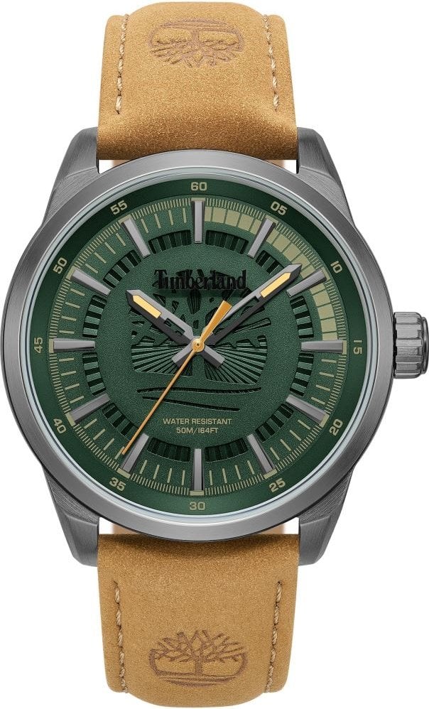 Timberland TDWGA0083201 Kol Saati