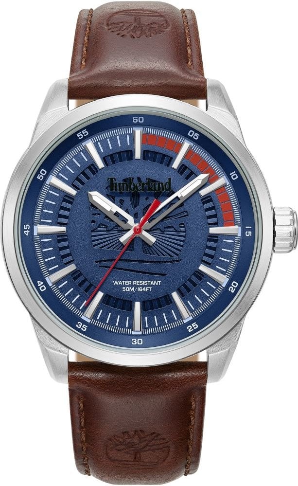 Timberland TDWGA0083202 Kol Saati
