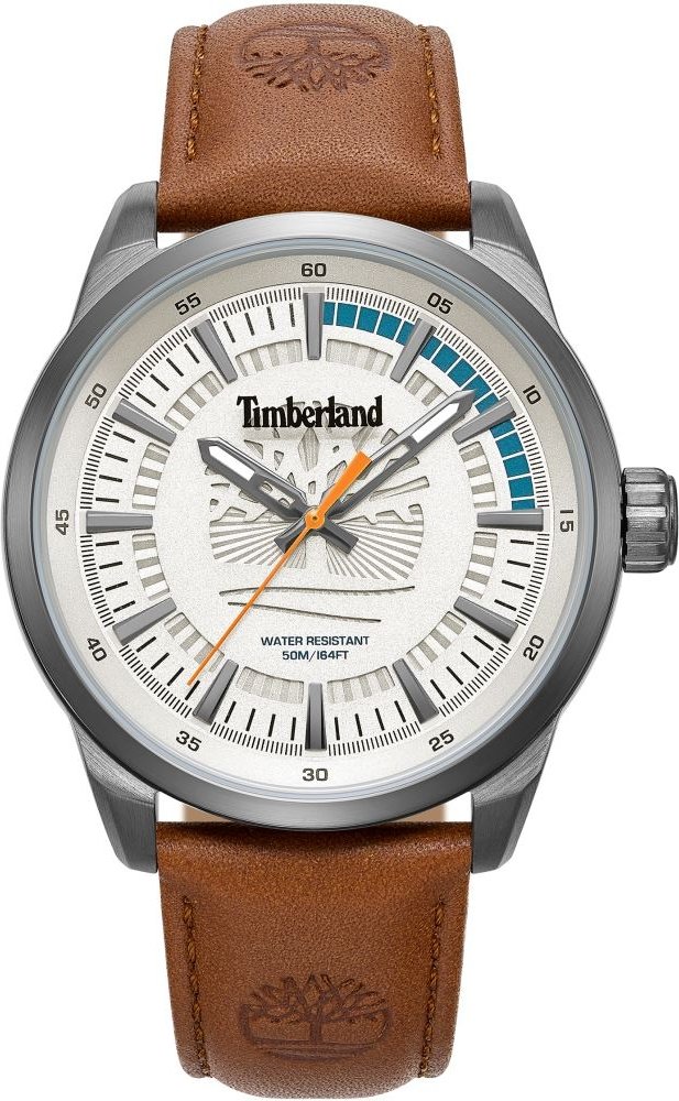 Timberland TDWGA0083203 Kol Saati