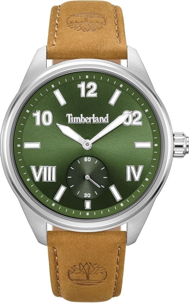 Timberland TDWGA0083502 Kol Saati