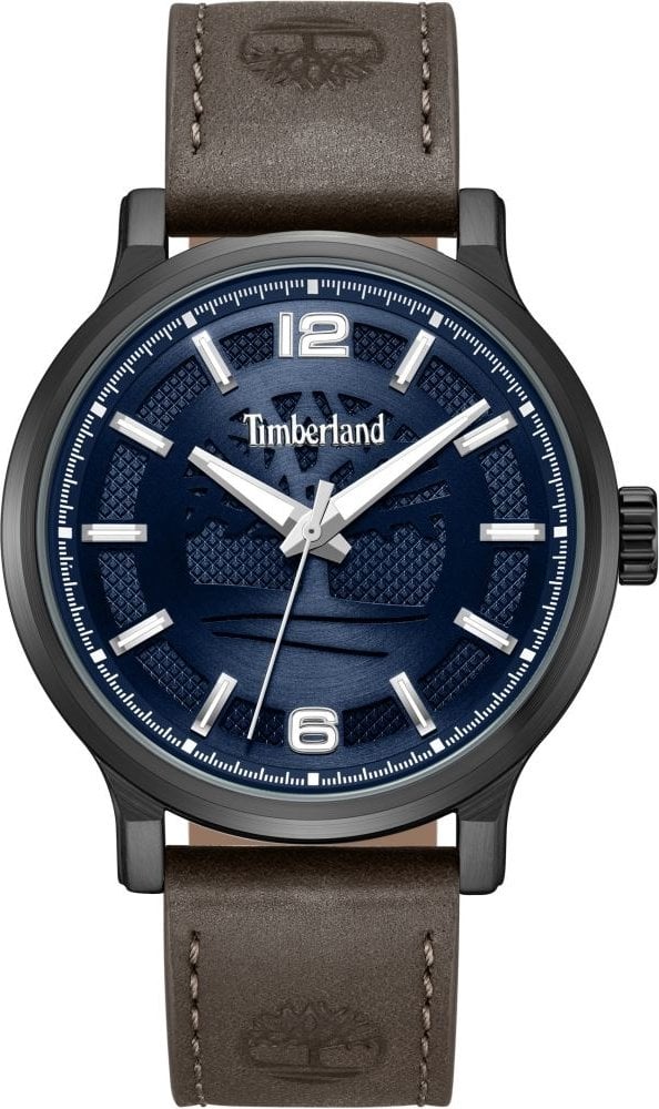 Timberland TDWGA0094703 Kol Saati