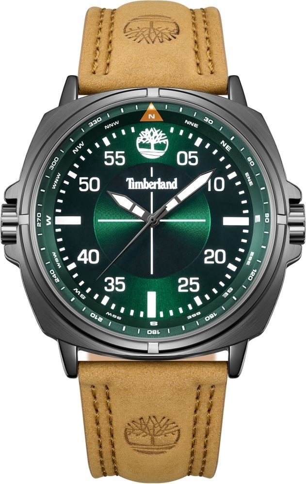 Timberland TDWGA0095601 Kol Saati