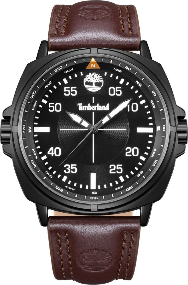 Timberland TDWGA0095603 Kol Saati