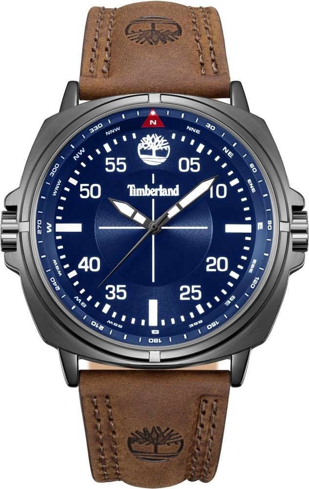 Timberland TDWGA0095604 Kol Saati
