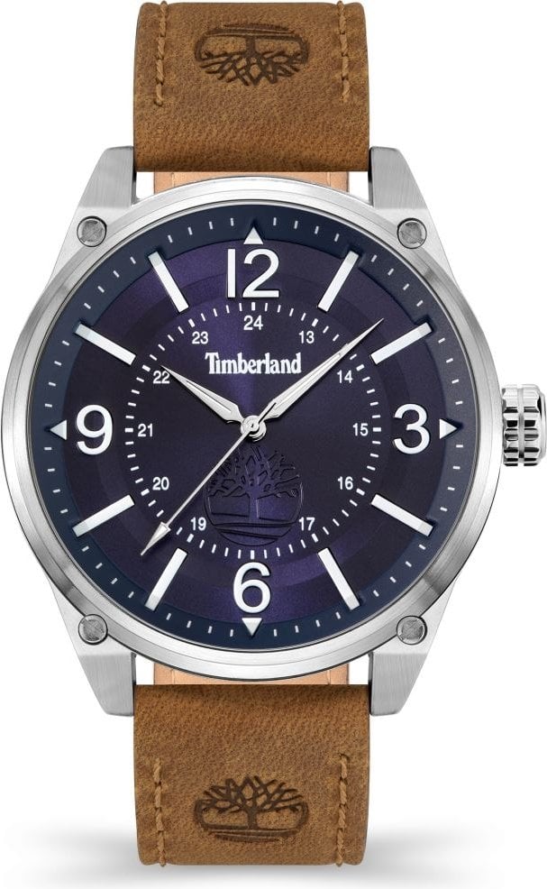 Timberland TDWGA9000603M Kol Saati