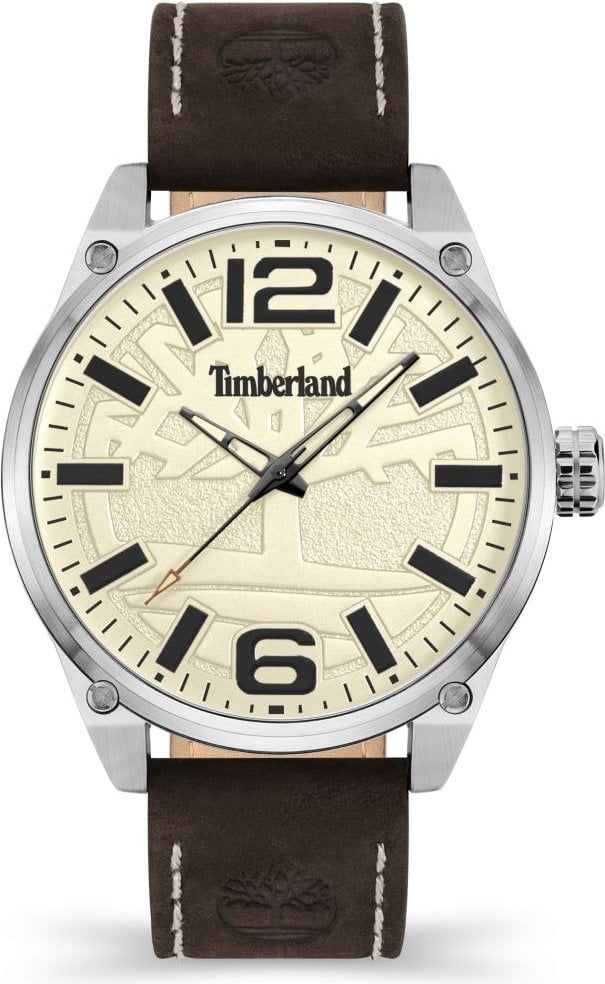 Timberland TDWGA9000701M Kol Saati