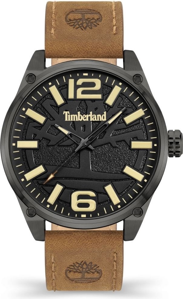 Timberland TDWGA9000703 Kol Saati