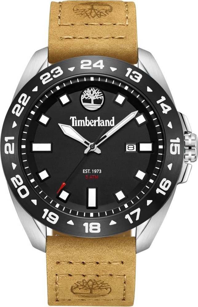Timberland TDWGB0029401 Kol Saati